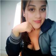 profesor de ciencias sociales y humanidades